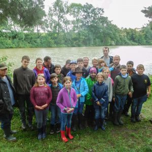 20170812 kinderferienprogramm tiefensee 29 45391b3b