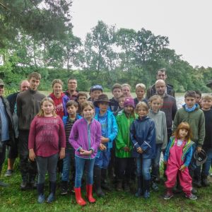 20170812 kinderferienprogramm tiefensee 31 eeca64d2