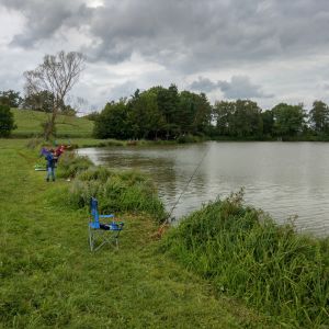 20170812 kinderferienprogramm tiefensee 35 76300146