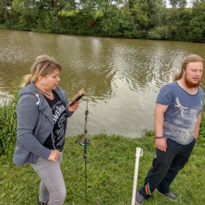 20170812 kinderferienprogramm tiefensee 36 4893b7c0