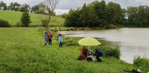 20170812 kinderferienprogramm tiefensee 37 c04774e0