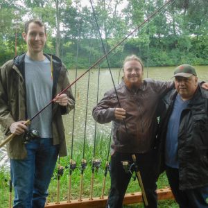 20170812 kinderferienprogramm tiefensee 4 7ee53051