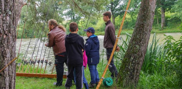 20170812 kinderferienprogramm tiefensee 44 e0d578aa