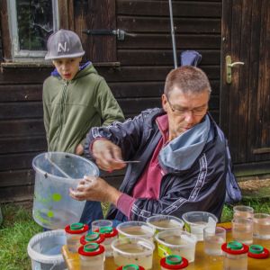 20170812 kinderferienprogramm tiefensee 47 d4fa220b