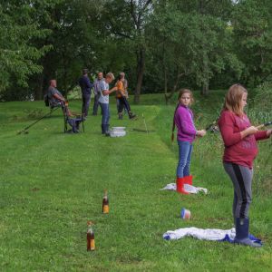 20170812 kinderferienprogramm tiefensee 49 12889568