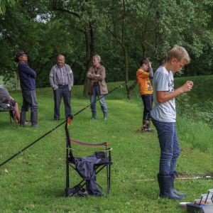 20170812 kinderferienprogramm tiefensee 50 e7493f4e