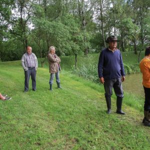 20170812 kinderferienprogramm tiefensee 52 df324a9c