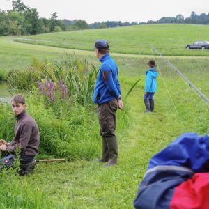 20170812 kinderferienprogramm tiefensee 53 9726a12e