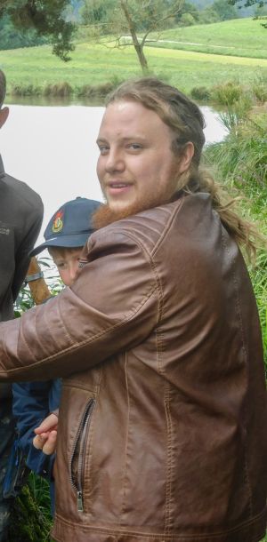 20170812 kinderferienprogramm tiefensee 9 623d3e3a