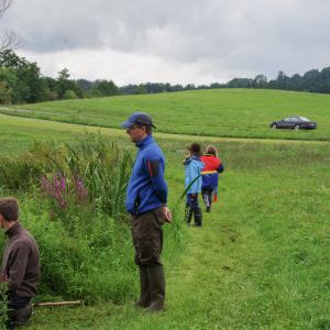 20170812 kinderferienprogramm tiefensee 54 d5e0c8b4