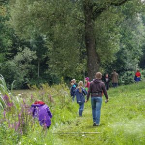 20170812 kinderferienprogramm tiefensee 55 a04399f4