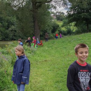 20170812 kinderferienprogramm tiefensee 56 e4853728