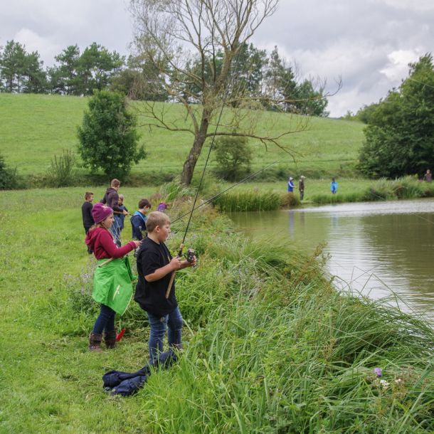 20170812 kinderferienprogramm tiefensee 57 54e9c954