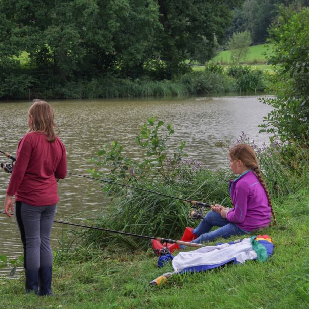 20170812 kinderferienprogramm tiefensee 58 735f719b