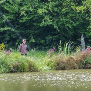 20170812 kinderferienprogramm tiefensee 59 9a3aadba