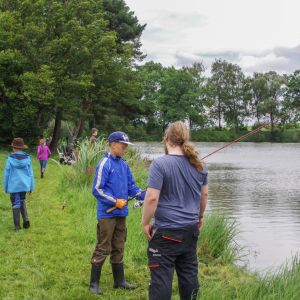 20170812 kinderferienprogramm tiefensee 60 5ff10e41