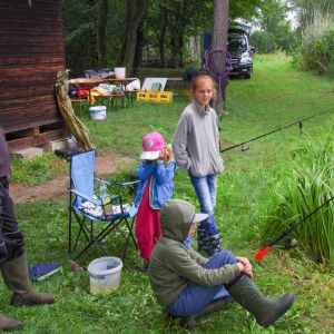 20170812 kinderferienprogramm tiefensee 61 c923c09a