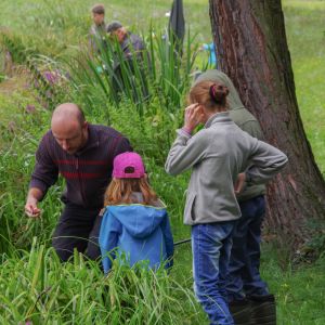 20170812 kinderferienprogramm tiefensee 63 374e7958