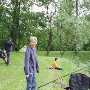 20170812 kinderferienprogramm tiefensee 64 6798485a