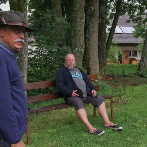 20170812 kinderferienprogramm tiefensee 65 2161a1c7