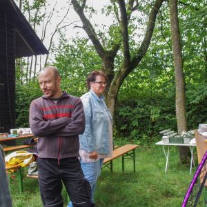 20170812 kinderferienprogramm tiefensee 66 13f79bd1