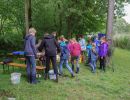 20170812 kinderferienprogramm tiefensee 67 86cd4685