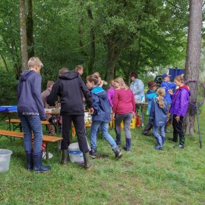 20170812 kinderferienprogramm tiefensee 67 86cd4685