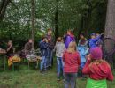 20170812 kinderferienprogramm tiefensee 69 b3d99382