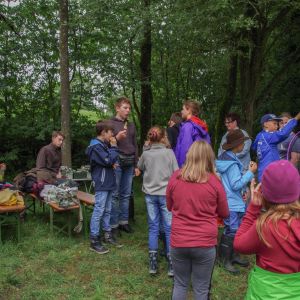 20170812 kinderferienprogramm tiefensee 69 b3d99382