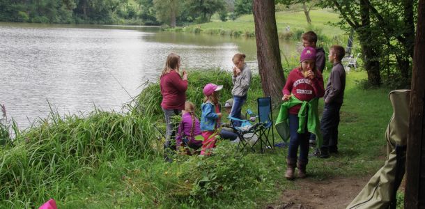 20170812 kinderferienprogramm tiefensee 73 f72d8e18