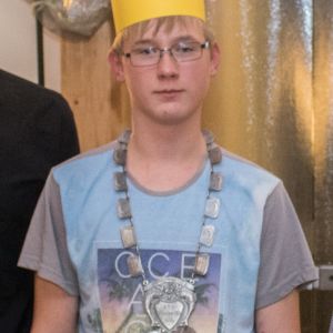 2017 john krasser c39c3458 2017 john krasser c39c3458