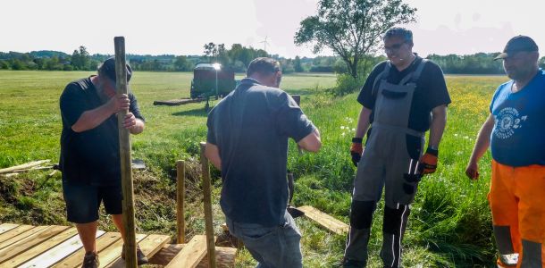 20180505 brueckenbau jagst mittlerer weg 1 6dbeadbc