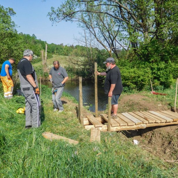 20180505 brueckenbau jagst mittlerer weg 3 f6ae6d06