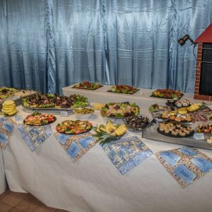 20181006 fischessen 2018 kaltes buffet praesentation 2 4ab8ad5d