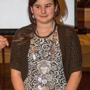 2019 michelle mack 94ecb193