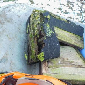 20190202 nistkastensanierung 5 0a93a6ee