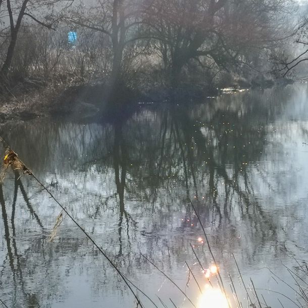 20190216 arbeitseinsatz mit stegbau jagst 27 542e81d0