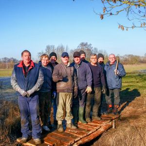 20190216 arbeitseinsatz mit stegbau jagst 34 cf2fc064