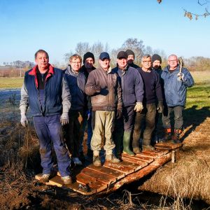 20190216 arbeitseinsatz mit stegbau jagst 35 9aa9fff4