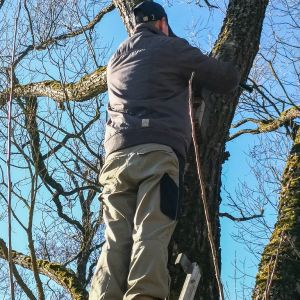 20190216 arbeitseinsatz mit stegbau jagst 42 e532e5ae