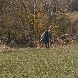 20190216 arbeitseinsatz mit stegbau jagst 44 48bc2bbb