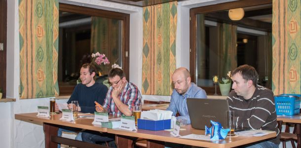 20190316 hauptversammlung 10 106021a5