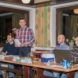 20190316 hauptversammlung 11 d54018a7