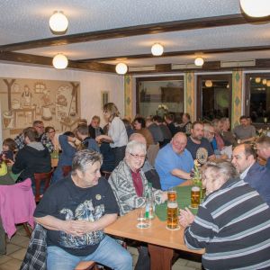 20190316 hauptversammlung 12 175d8e09