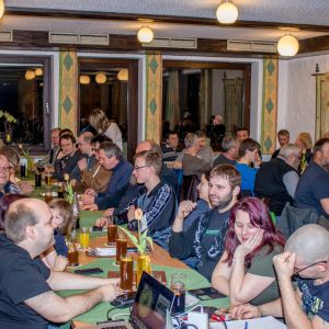 20190316 hauptversammlung 13 0450682b