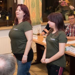 20190316 hauptversammlung 2 8da4a197