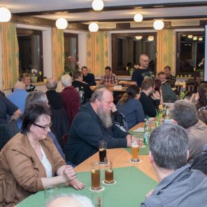 20190316 hauptversammlung 3 dd3f6d17