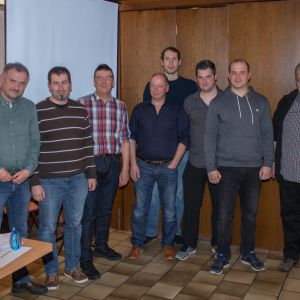 20190316 hauptversammlung 4 6d3ea867