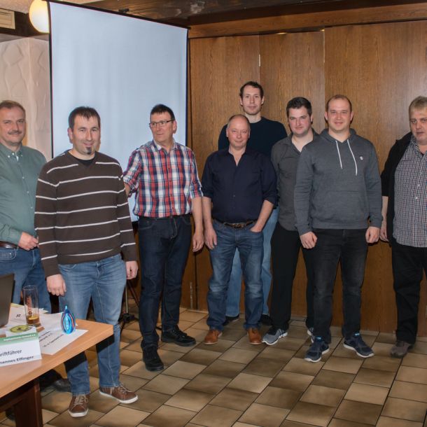 20190316 hauptversammlung 5 ad12eb49