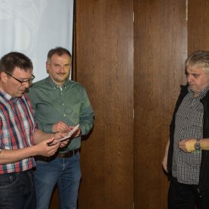 20190316 hauptversammlung 7 a7b03050